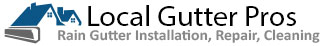 Harmon Gutter Contractors